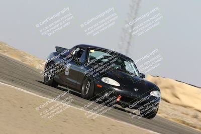 media/Nov-17-2023-Audi Club (Fri) [[31a1154707]]/Phil Hill/